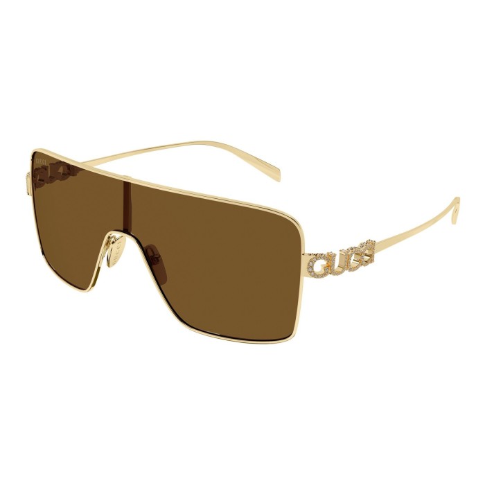 Gafas de sol Gucci GG1936S 003