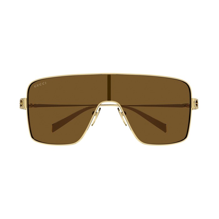 GG1936S 003
