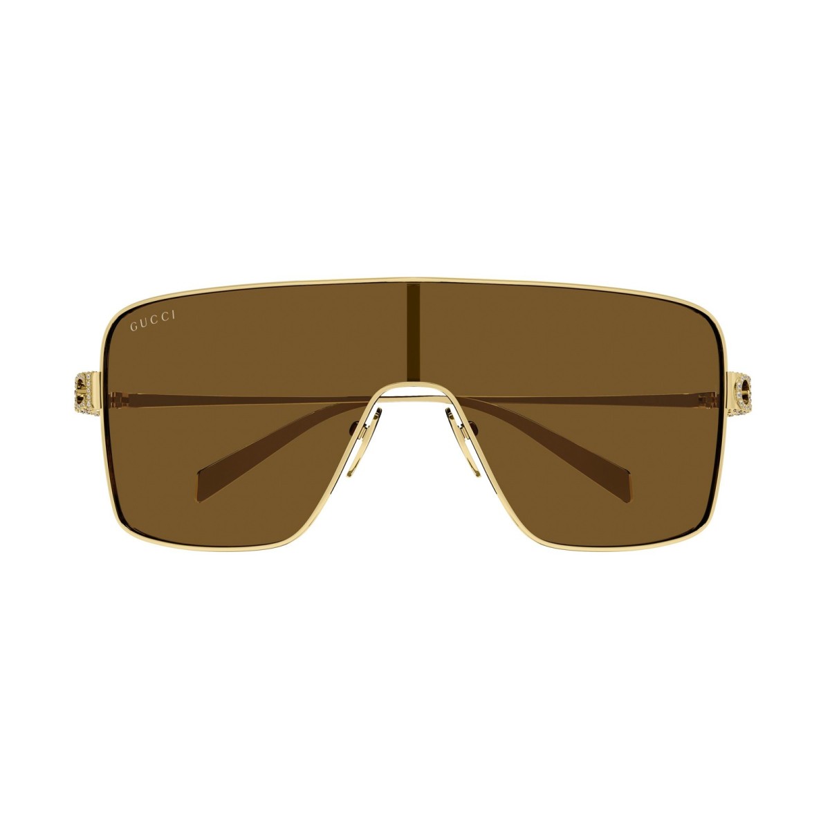Gucci GG1936S 003 | Gafas de sol | Vytria Eyewear