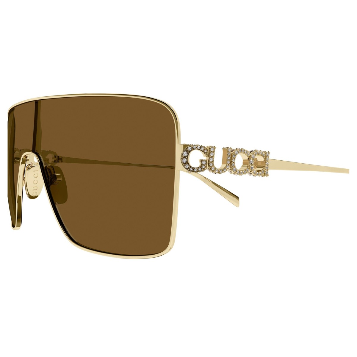 Gucci GG1936S 003 | Sunglasses | Vytria Eyewear