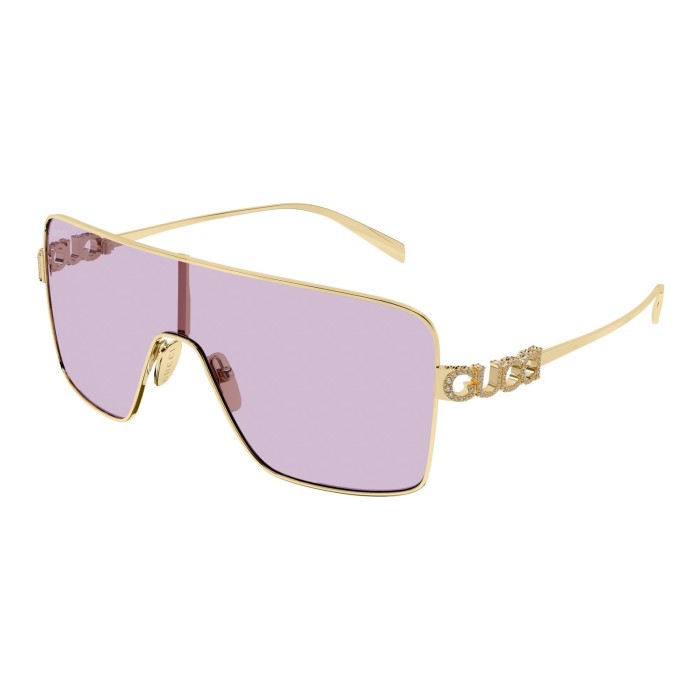 Sunglasses Gucci GG1936S 005