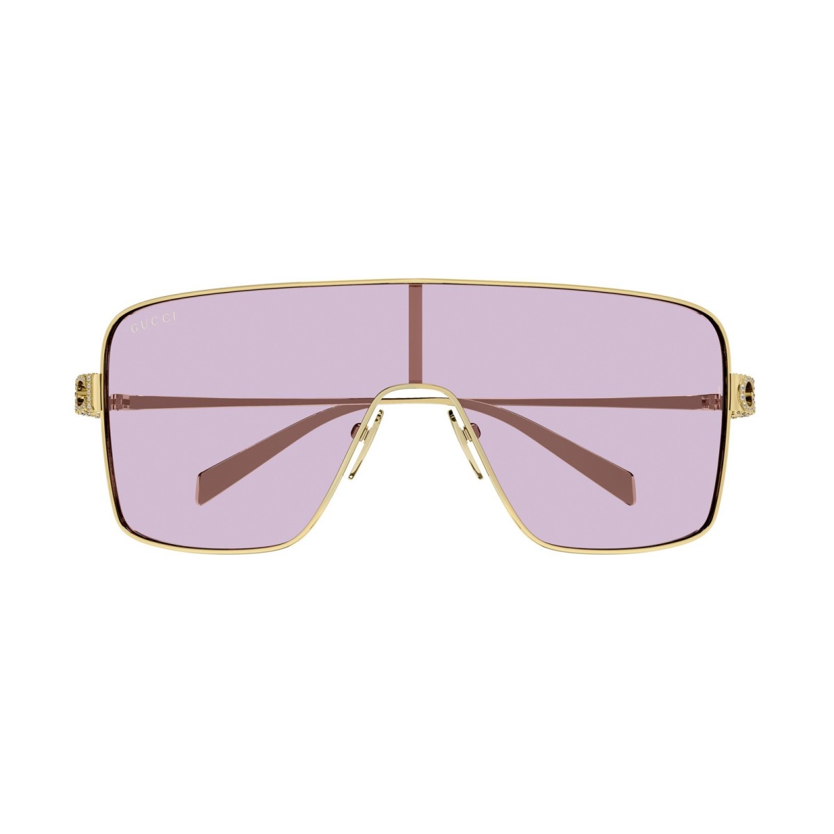 Gucci GG1936S 005 | Sunglasses | Vytria Eyewear