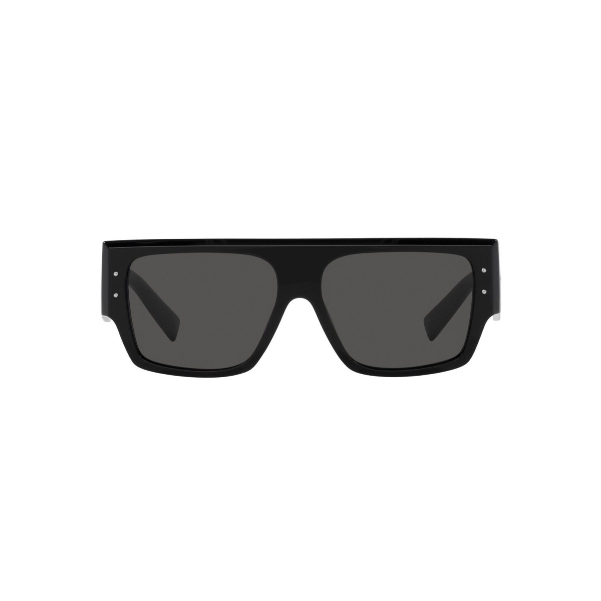 Dolce & Gabbana DG4459 Sunglasses | Vytria Eyewear
