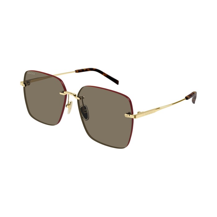 sunglasses GUCCI GG1955SA 002