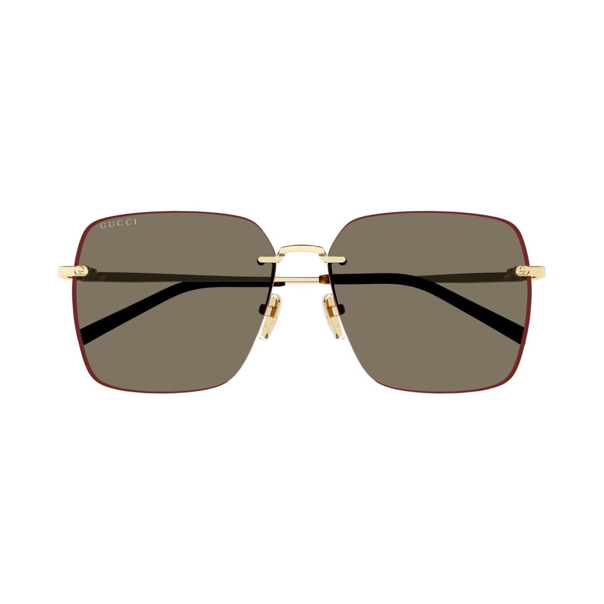 GUCCI GG1955SA 002 | Gafas de Sol | Vytria Eyewear