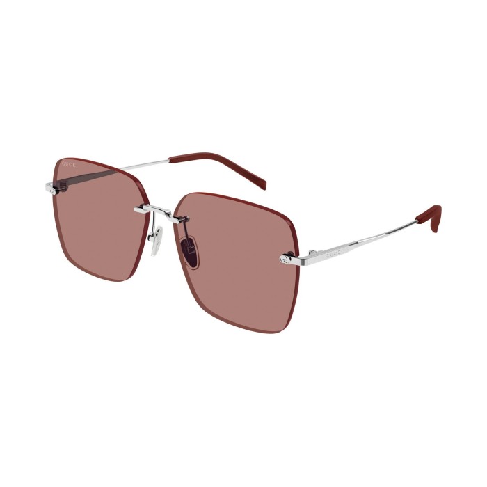 Gafas de Sol GUCCI GG1955SA 003