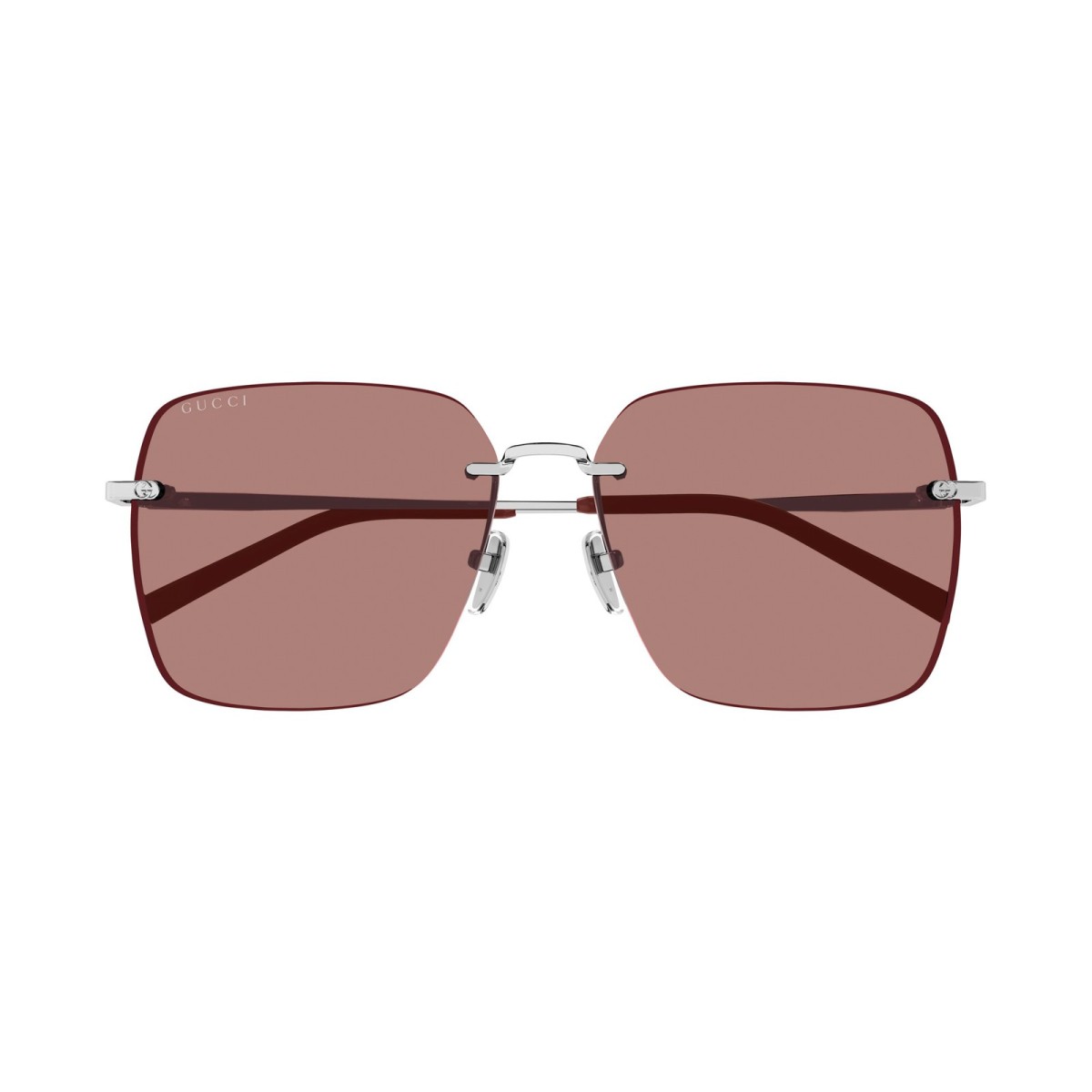 GUCCI GG1955SA 003 | Gafas de Sol | Vytria Eyewear