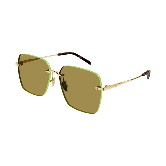 Gafas de Sol GUCCI GG1955SA 004