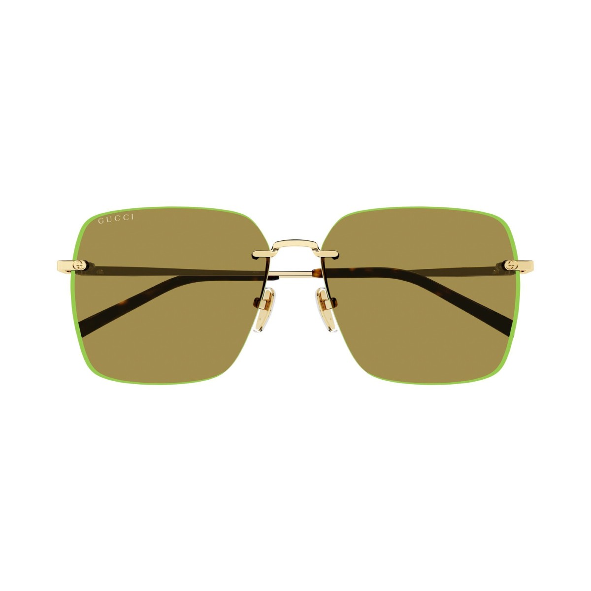 GUCCI GG1955SA 004 | Gafas de Sol | Vytria Eyewear