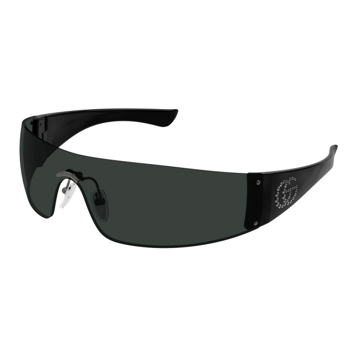 sunglasses GUCCI GG1958S 001