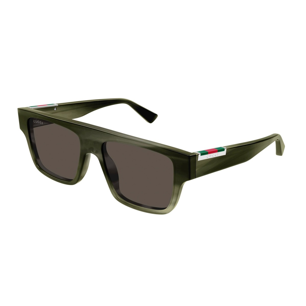 sunglasses GUCCI GG1960S 005