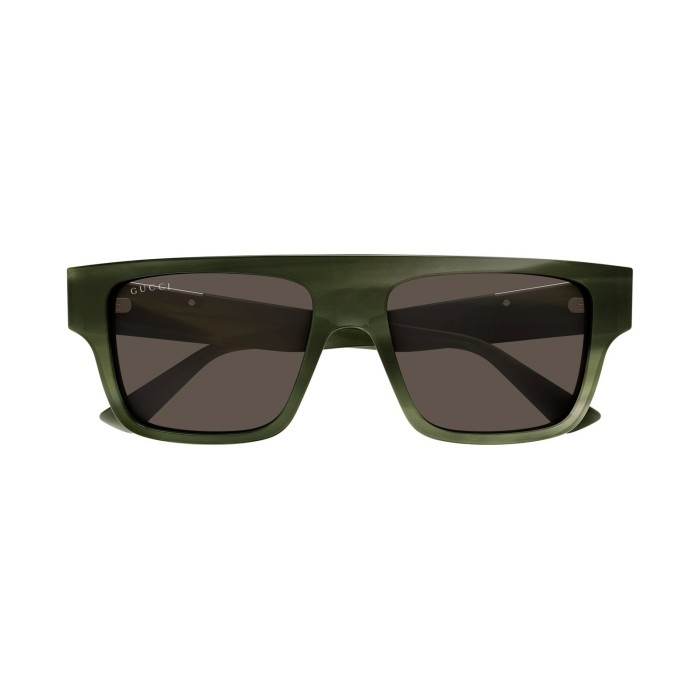 GG1960S 005