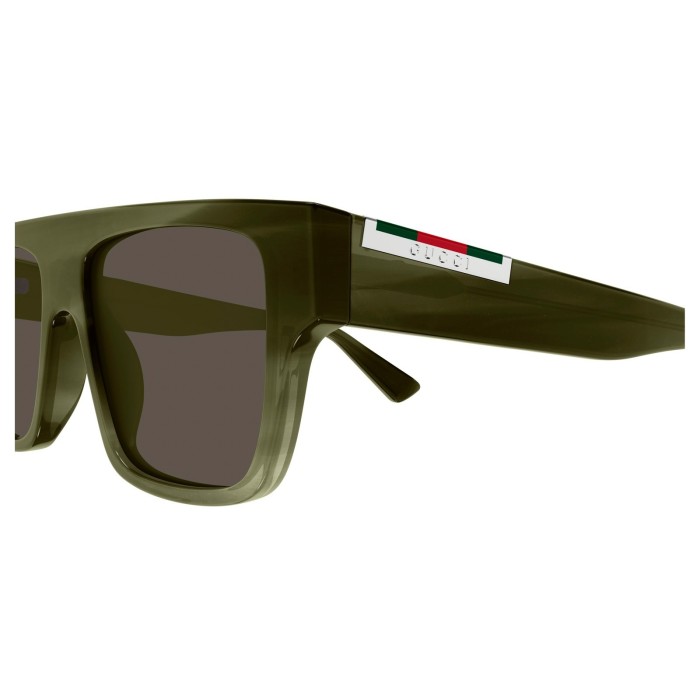 GG1960S 005