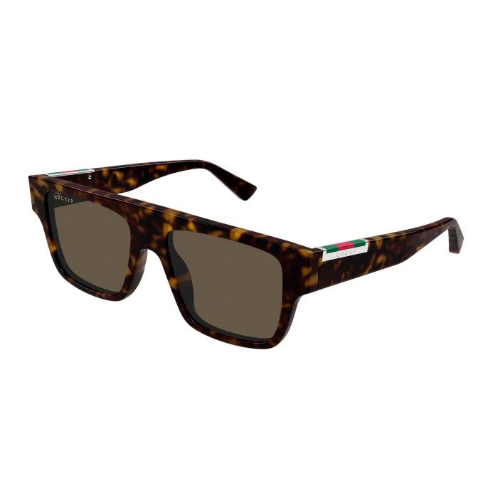 sunglasses GUCCI GG1960S 007