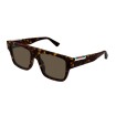GG1960S 007