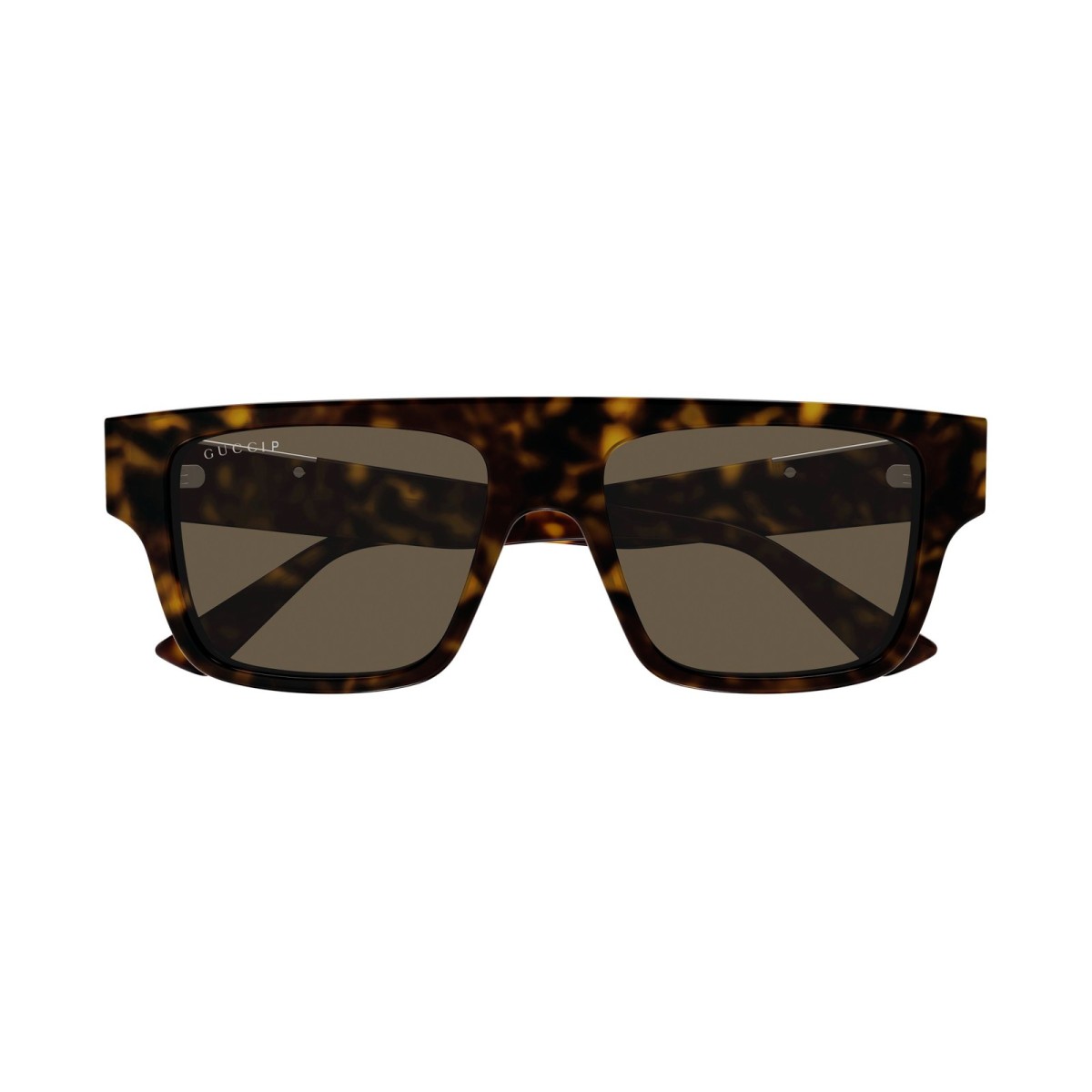 GUCCI GG1960S 007 | Gafas de Sol | Vytria Eyewear