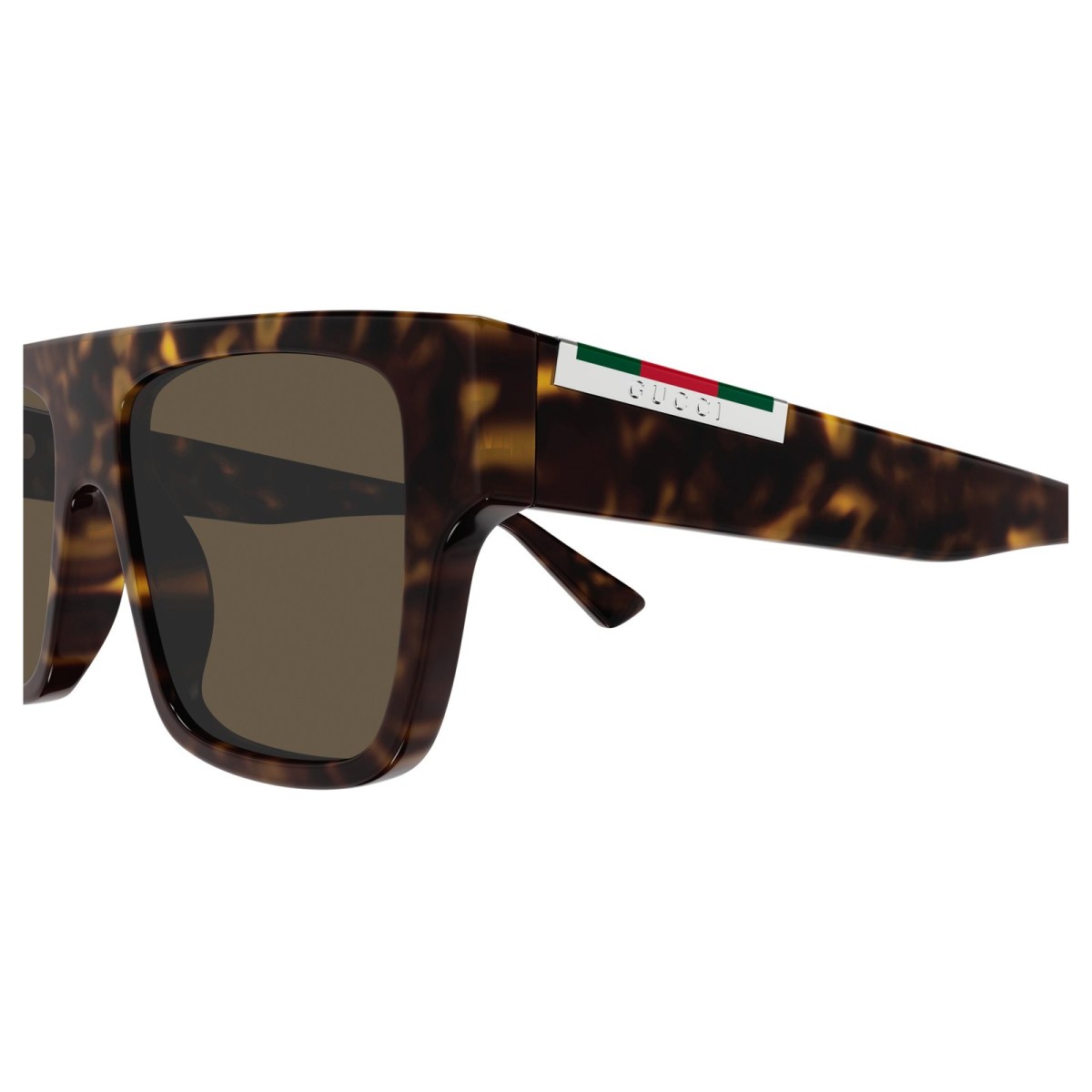 GUCCI GG1960S 007 | Gafas de Sol | Vytria Eyewear