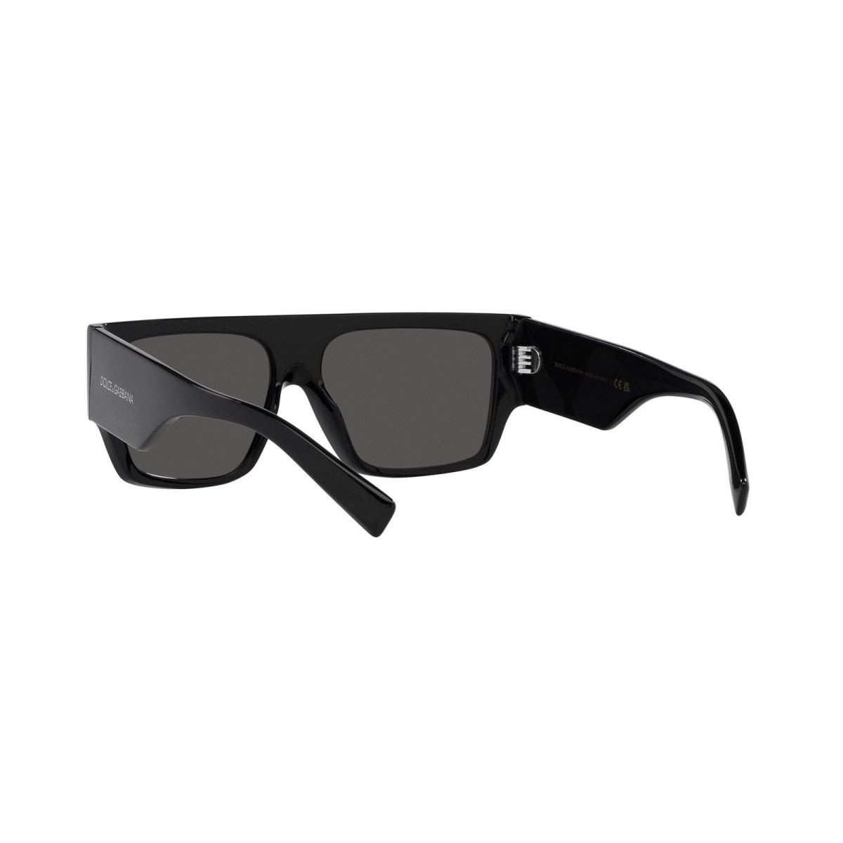 Dolce & Gabbana DG4459 | Gafas Mujer | Vytria Eyewear
