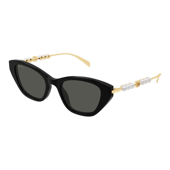 Gafas de Sol GUCCI GG1968S 001
