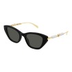 GG1968S 001