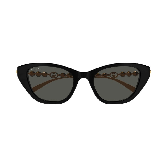 GG1968S 001