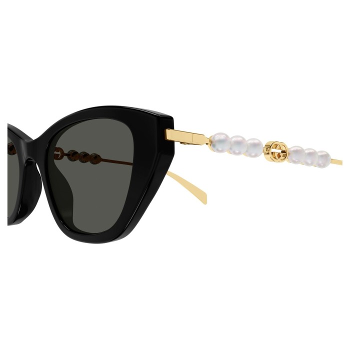 GG1968S 001