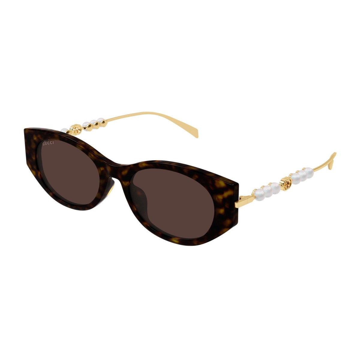 Gafas de Sol GUCCI GG1970SA 003