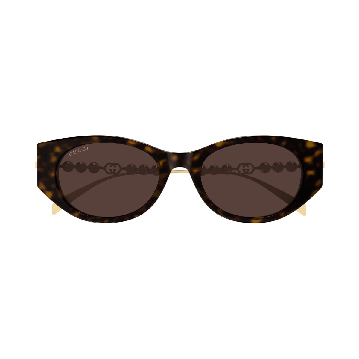GUCCI GG1970SA 003 | Gafas de Sol | Vytria Eyewear