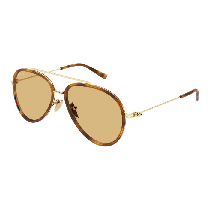 Gafas de Sol GUCCI GG1981S 002
