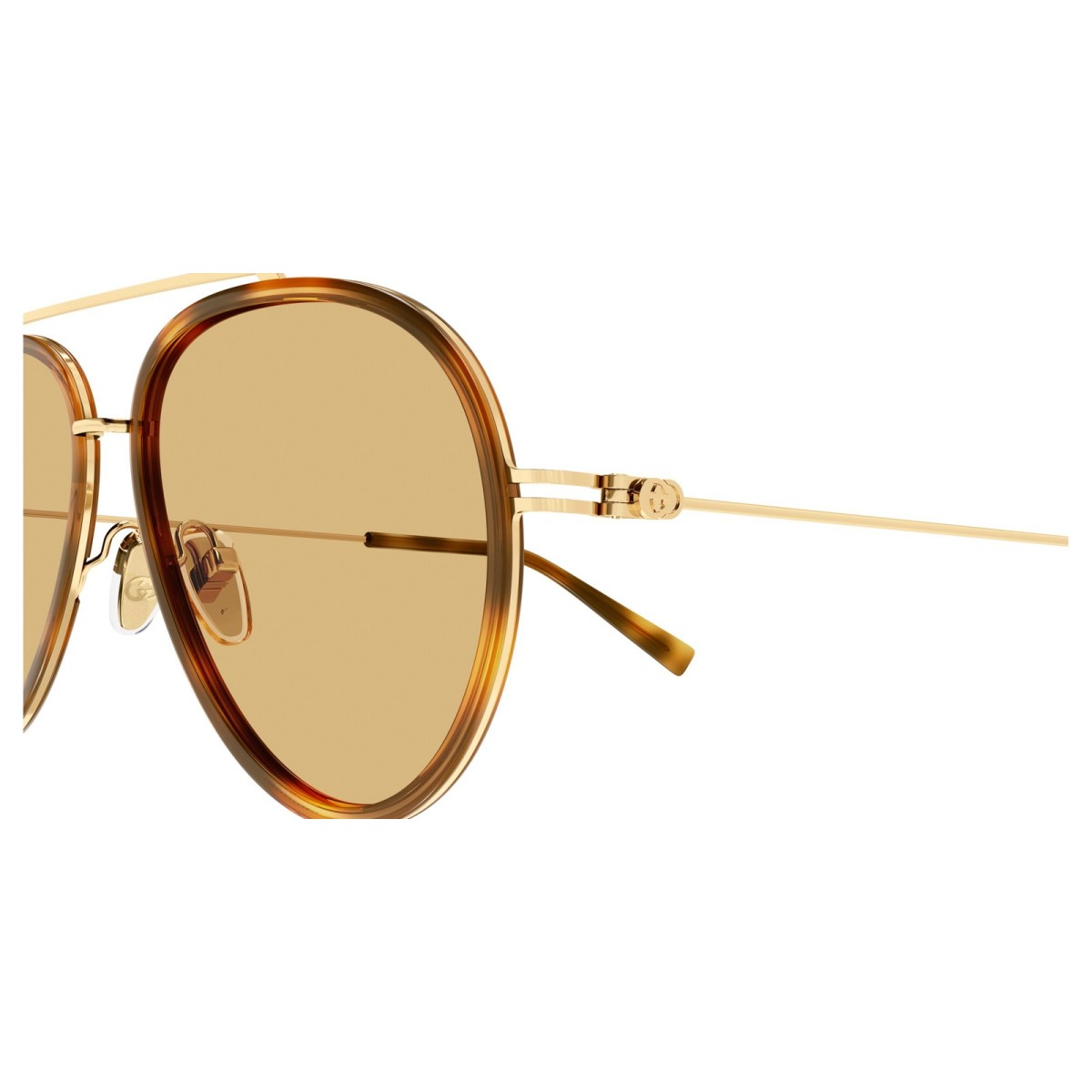 GUCCI GG1981S 002 | Gafas de Sol | Vytria Eyewear