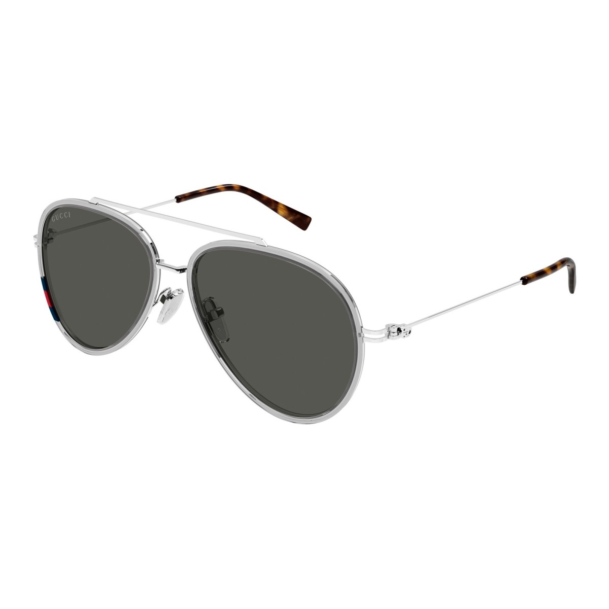 sunglasses GUCCI GG1981S 005