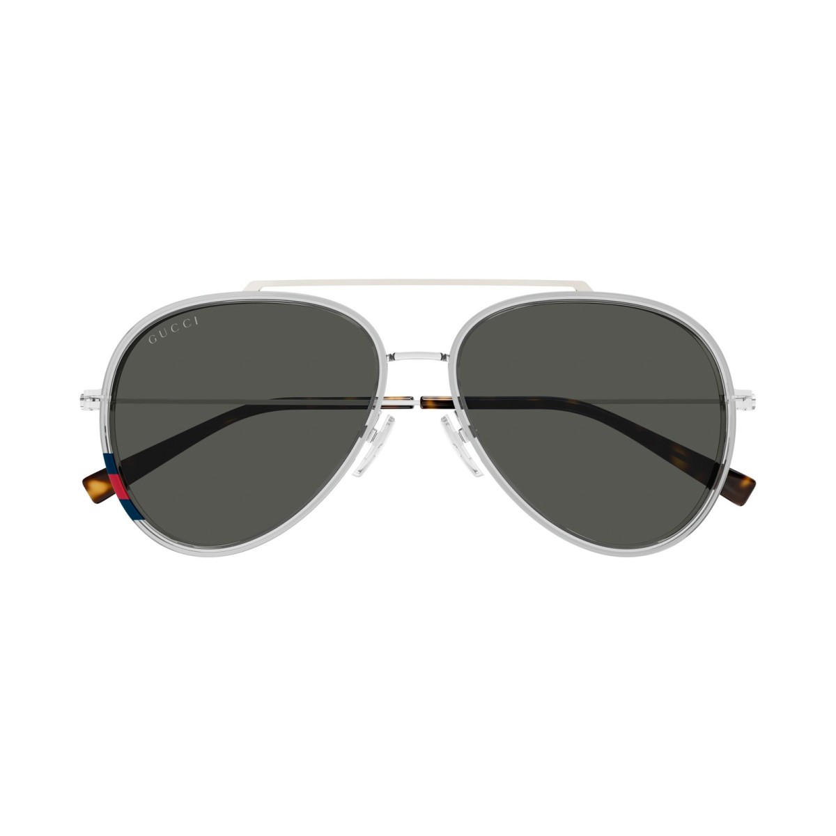 GUCCI GG1981S 005 | Gafas de Sol | Vytria Eyewear