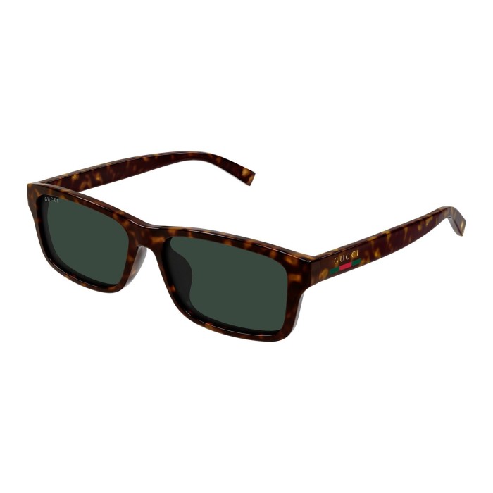 Gafas de Sol GUCCI GG1986SA 002
