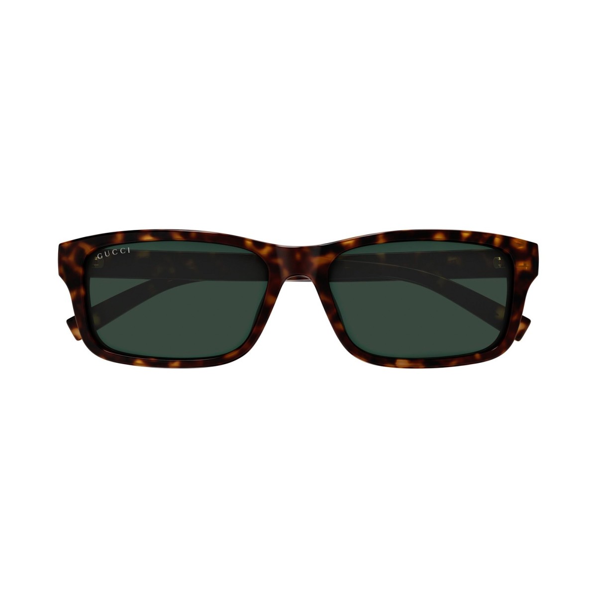 GUCCI GG1986SA 002 | Gafas de Sol | Vytria Eyewear