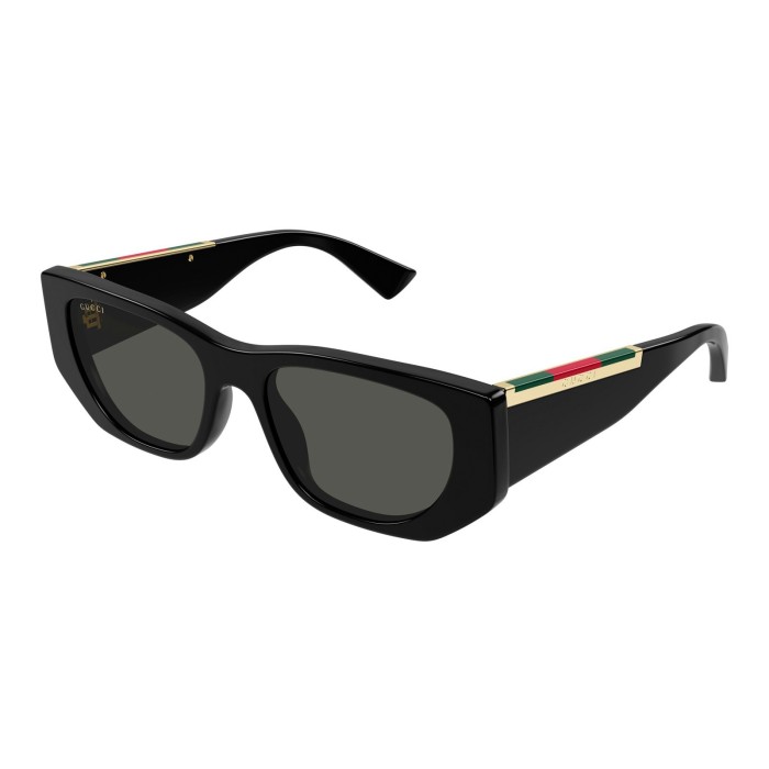 sunglasses GUCCI GG1959S 001