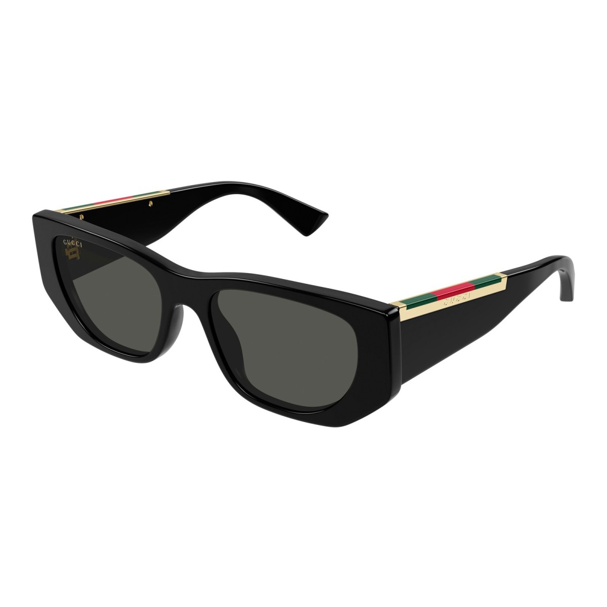 sunglasses GUCCI GG1959S 001