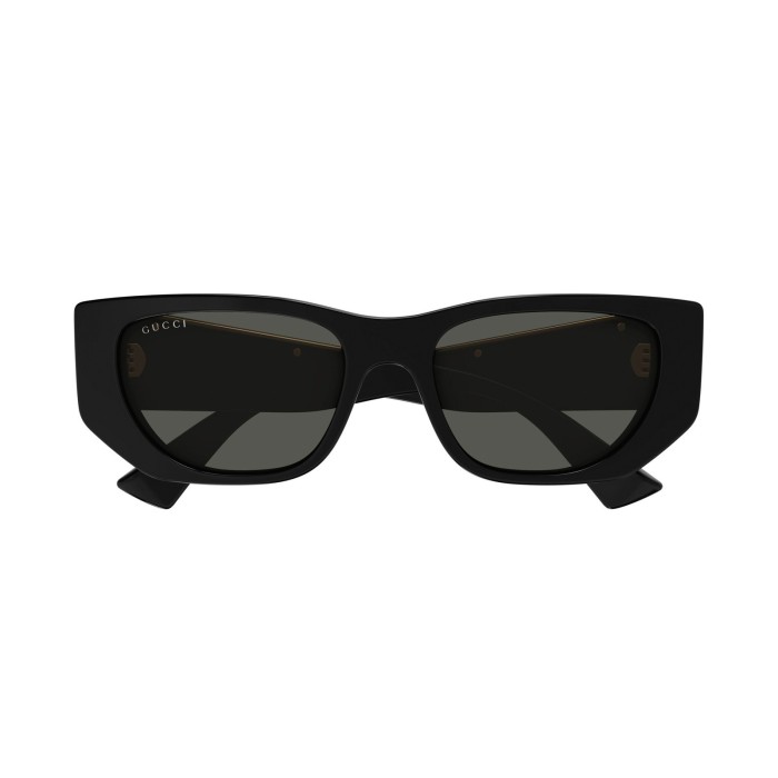 GG1959S 001