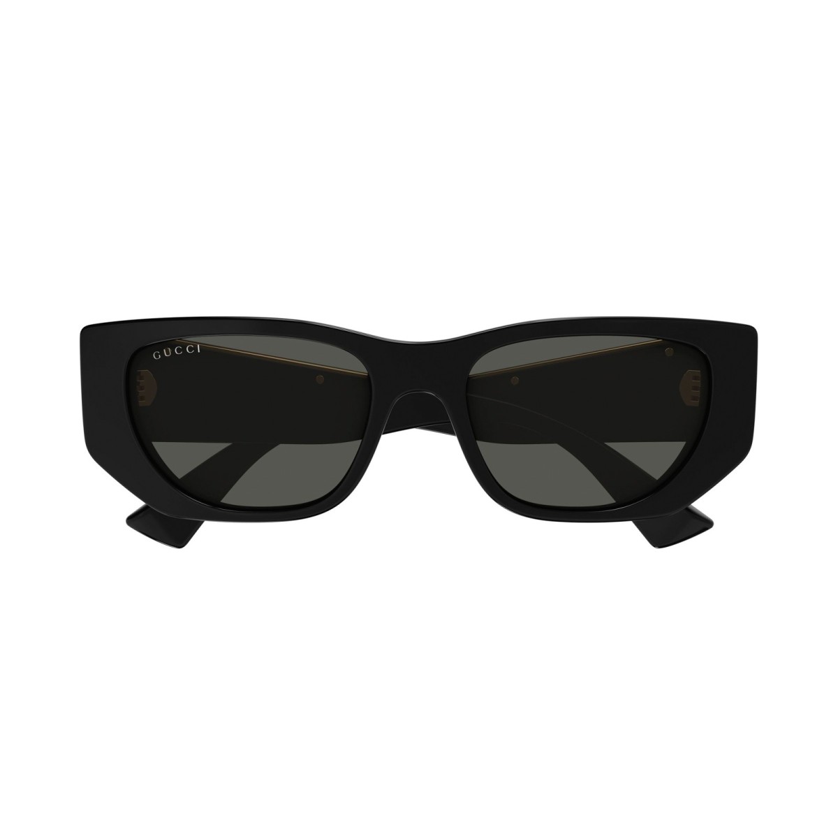 GUCCI GG1959S 001 | Gafas de Sol | Vytria Eyewear