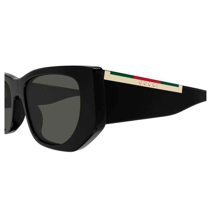 GG1959S 001