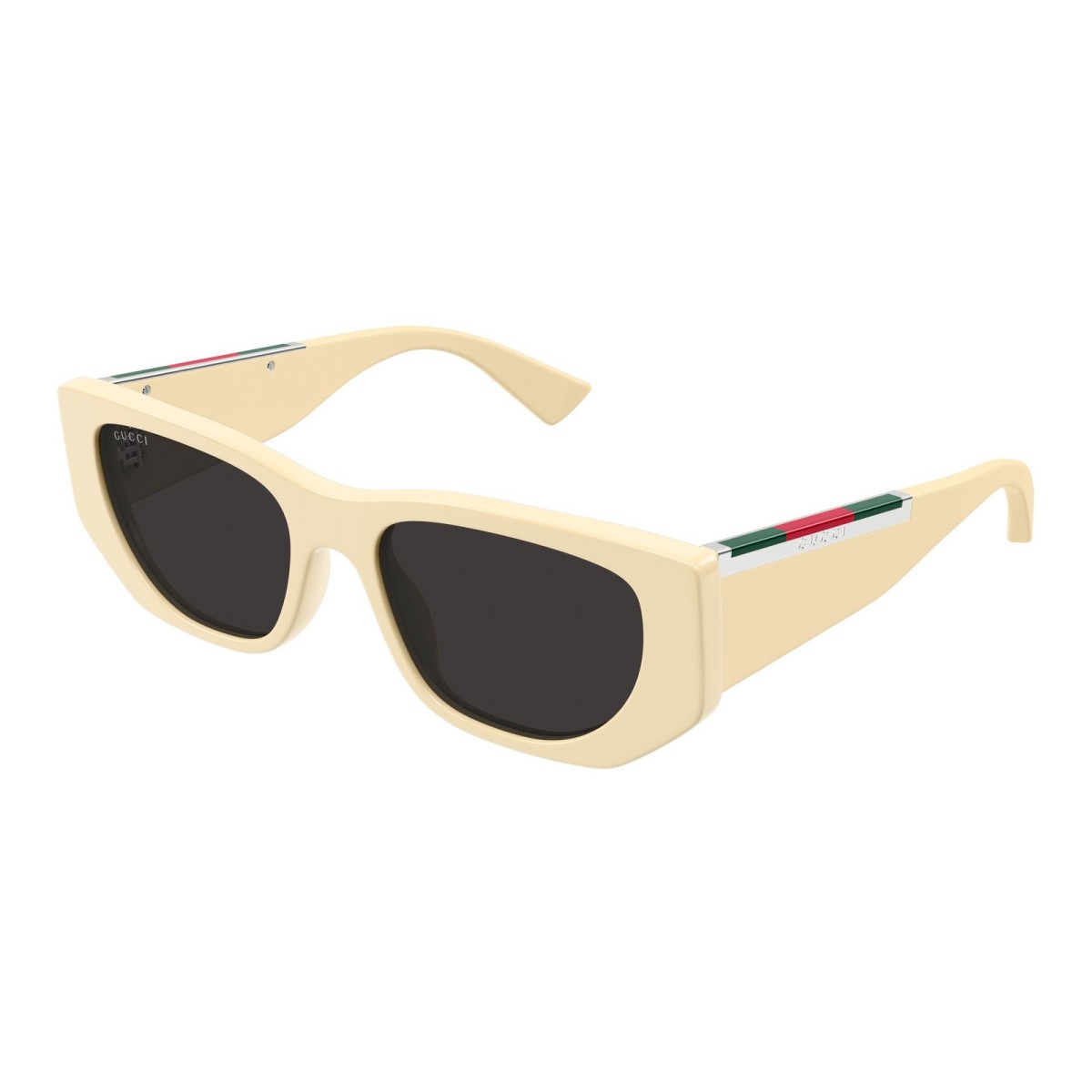 Gafas de Sol GUCCI GG1959S 004