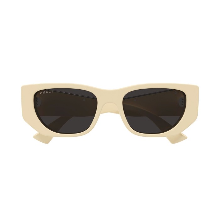 GG1959S 004