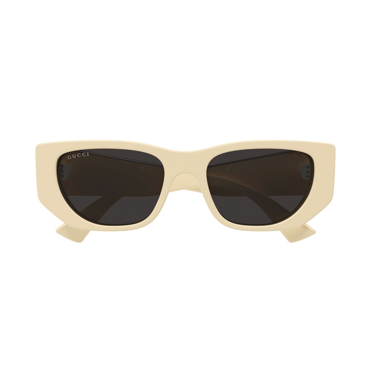 GUCCI GG1959S 004 | Sunglasses | Vytria Eyewear