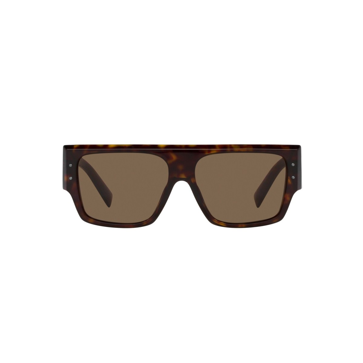 Dolce & Gabbana DG4459 | Square Sunglasses | Vytria Eyewear