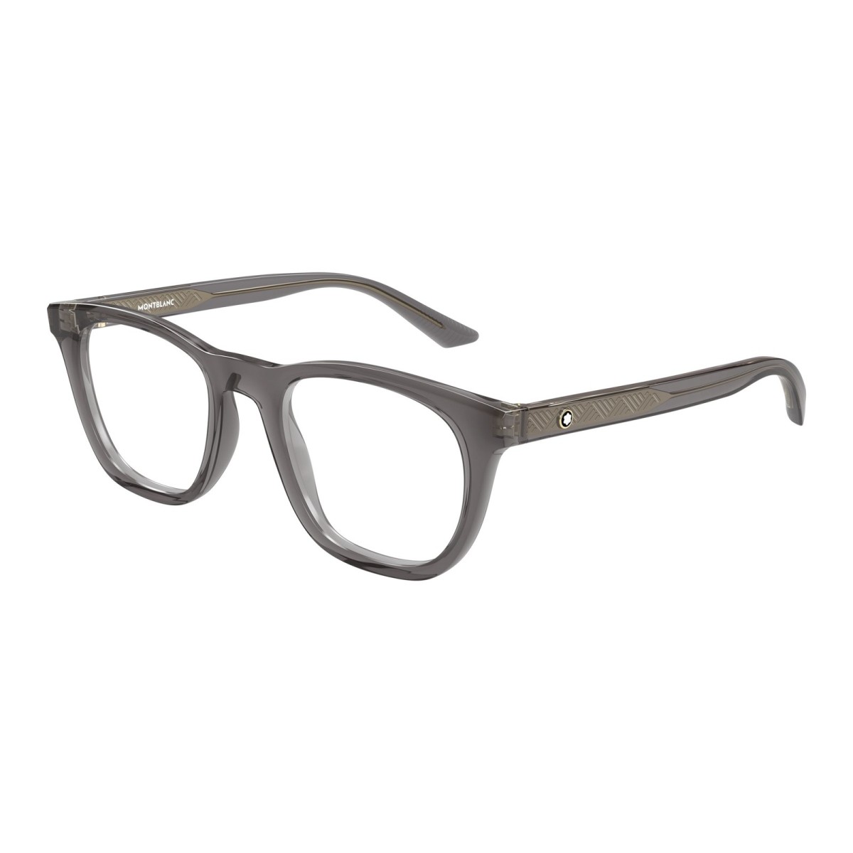 Optical Frame MONTBLANC MB0422O 009