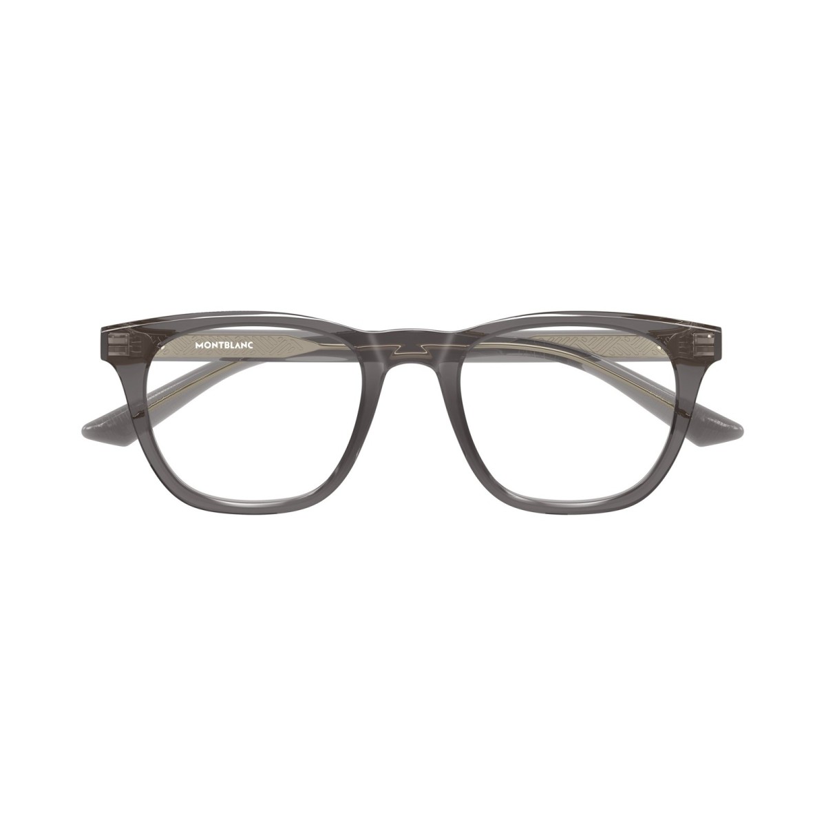 MONTBLANC MB0422O 009 | Monturas | Vytria Eyewear