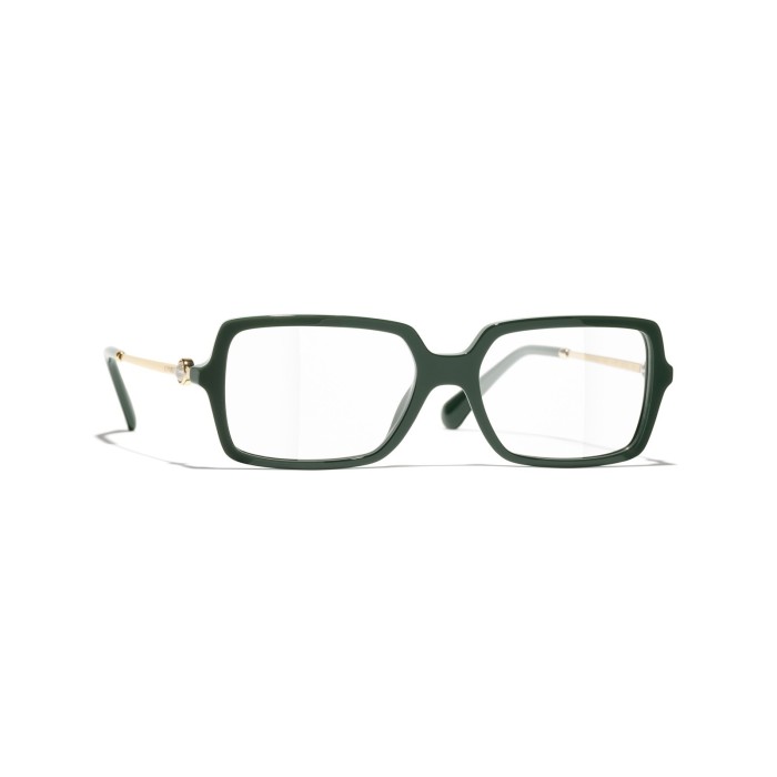 Gafas de ver chanel CH3487 1791