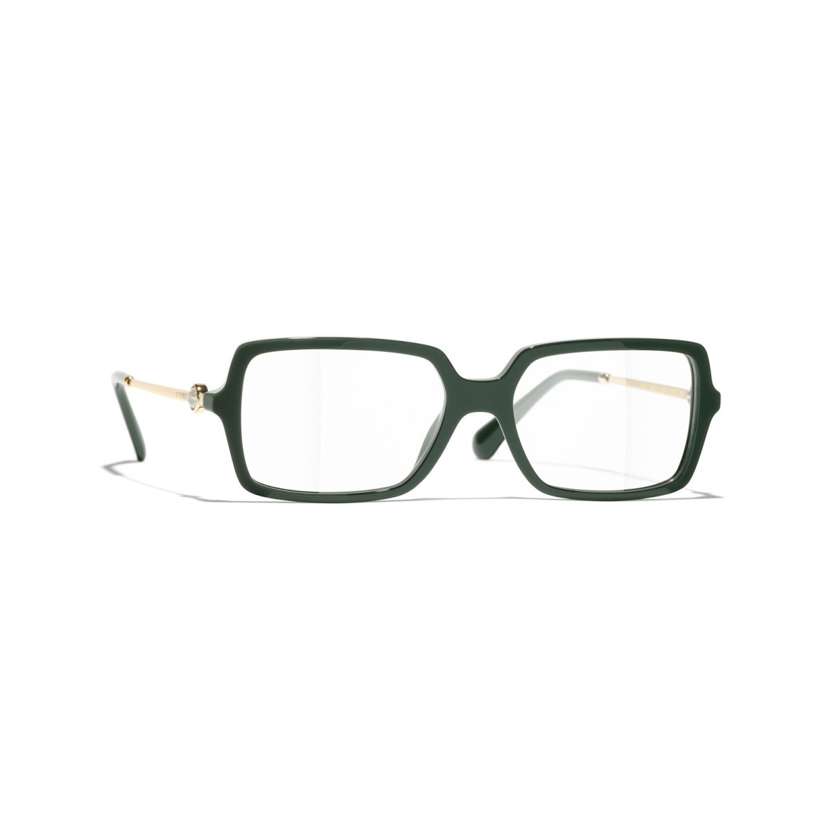 Optical Frame chanel CH3487 1791