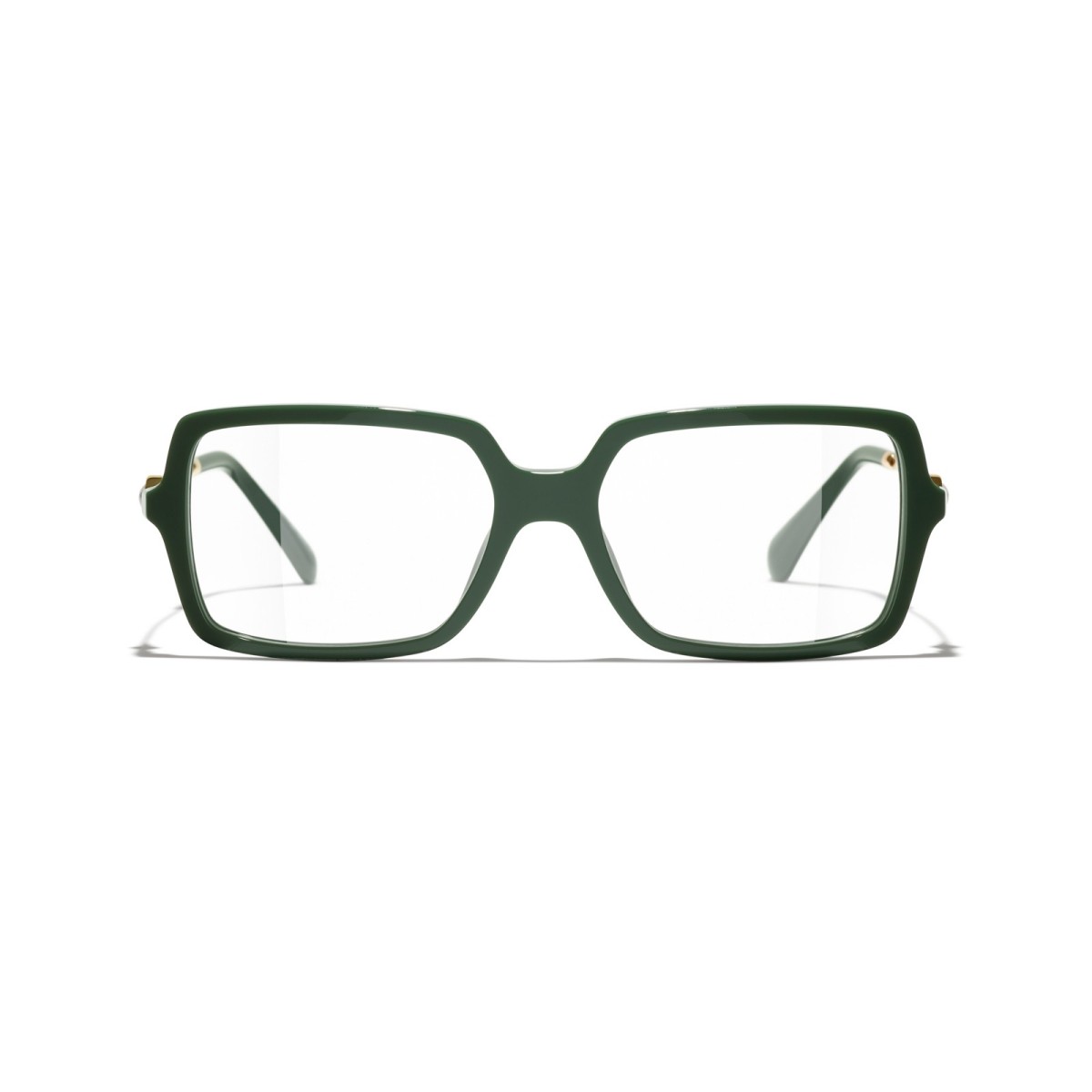 chanel CH3487 1791 | Eyeglasses | Vytria Eyewear