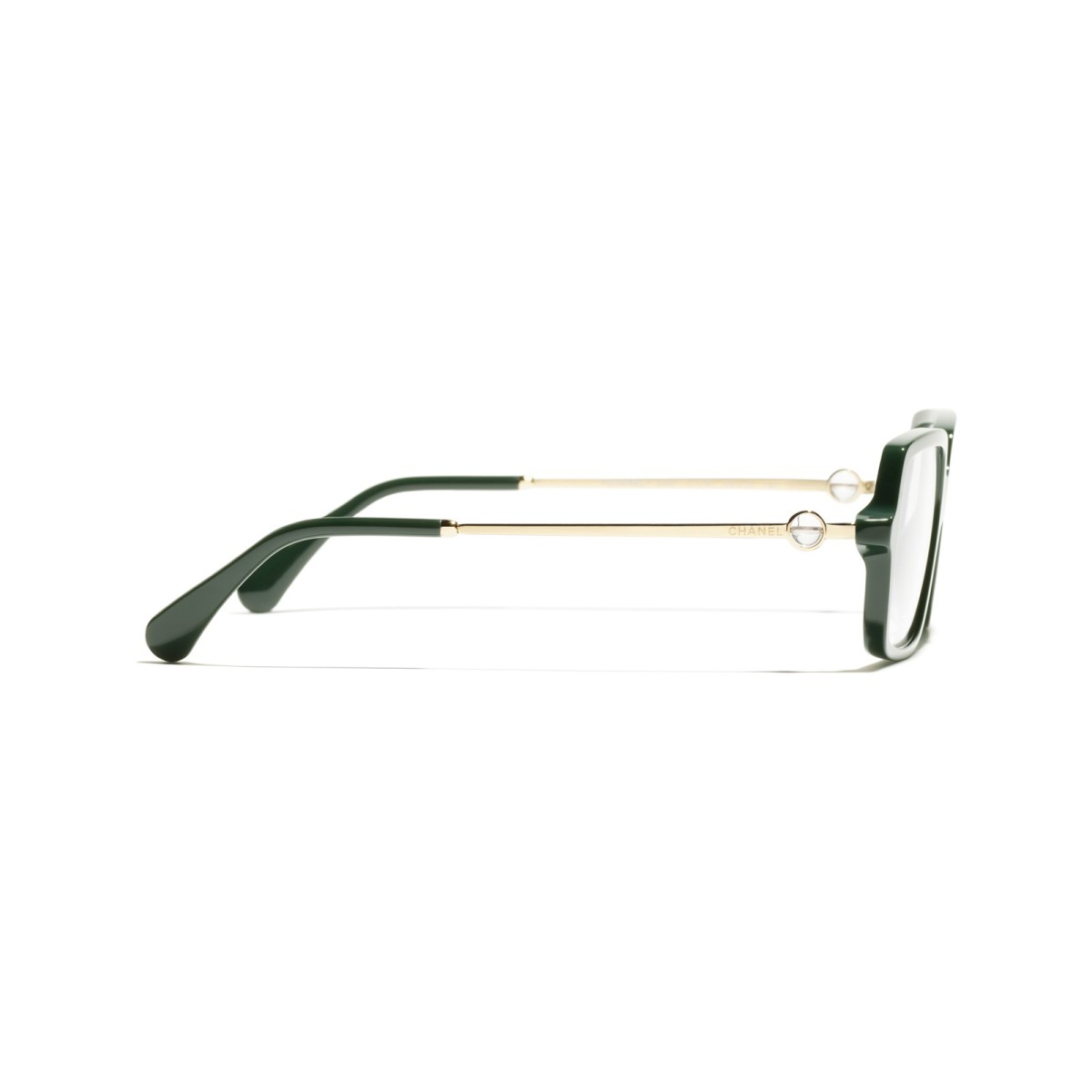chanel CH3487 1791 | Eyeglasses | Vytria Eyewear