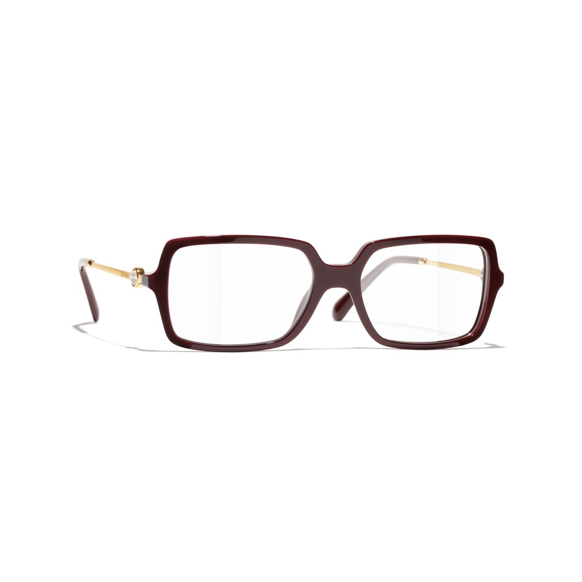 Optical Frame chanel CH3487 1802